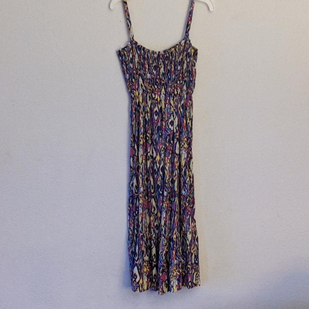 Girls dress new no tags